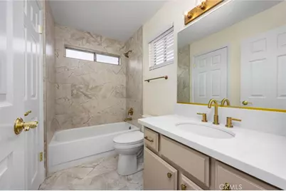 3513 Running Springs, Bakersfield, CA 93311 - Photo 49