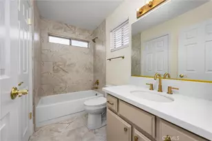 3513 Running Springs, Bakersfield, CA 93311 - Photo 49