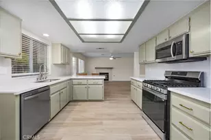 3513 Running Springs, Bakersfield, CA 93311 - Photo 33