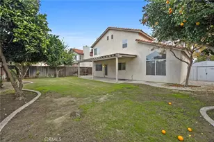 3513 Running Springs, Bakersfield, CA 93311 - Photo 57