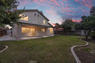 3513 Running Springs, Bakersfield, CA 93311 - Photo 3