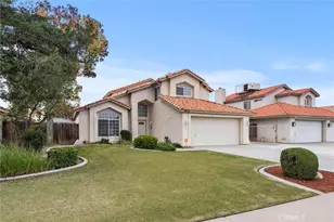 3513 Running Springs, Bakersfield, CA 93311 - Photo 13