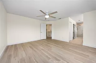 3513 Running Springs, Bakersfield, CA 93311 - Photo 39