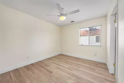 3513 Running Springs, Bakersfield, CA 93311 - Photo 45