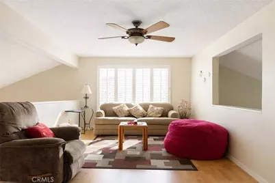 5466 Pinehurst Drive, Banning, CA 92220 - Photo 11