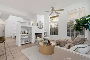 3015 E Avenida De Los Arboles, Thousand Oaks, CA 91362 - Photo 3