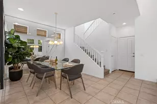 3015 E Avenida De Los Arboles, Thousand Oaks, CA 91362 - Photo 19