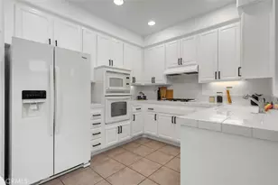 3015 E Avenida De Los Arboles, Thousand Oaks, CA 91362 - Photo 7