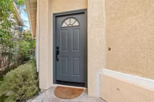 3015 E Avenida De Los Arboles, Thousand Oaks, CA 91362 - Photo 15