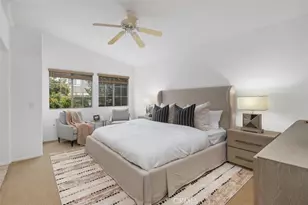 3015 E Avenida De Los Arboles, Thousand Oaks, CA 91362 - Photo 11