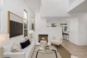 3015 E Avenida De Los Arboles, Thousand Oaks, CA 91362 - Photo 17