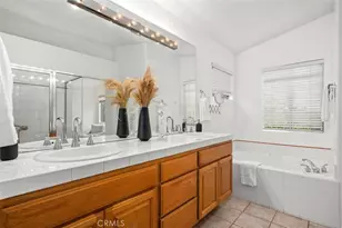 3015 E Avenida De Los Arboles, Thousand Oaks, CA 91362 - Photo 31