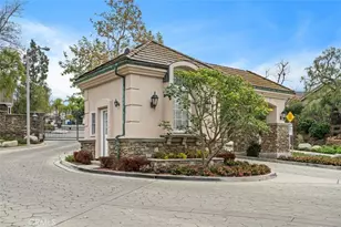 3015 E Avenida De Los Arboles, Thousand Oaks, CA 91362 - Photo 35