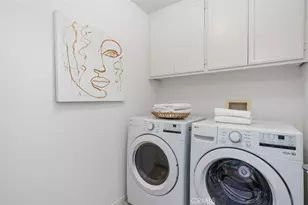 3015 E Avenida De Los Arboles, Thousand Oaks, CA 91362 - Photo 13