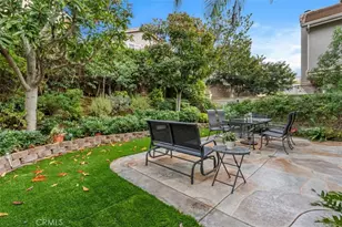 3015 E Avenida De Los Arboles, Thousand Oaks, CA 91362 - Photo 27