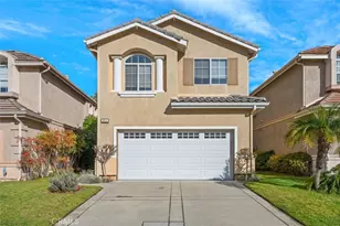3015 E Avenida De Los Arboles, Thousand Oaks, CA 91362 - Photo 25