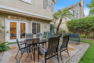 3015 E Avenida De Los Arboles, Thousand Oaks, CA 91362 - Photo 9