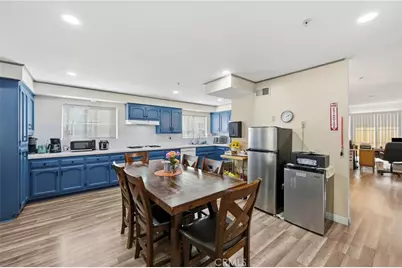 27828 Parkvale, Saugus, CA 91350 - Photo 17