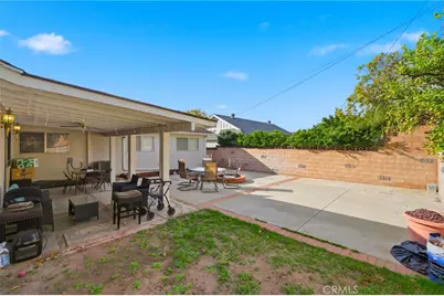 27828 Parkvale, Saugus, CA 91350 - Photo 33