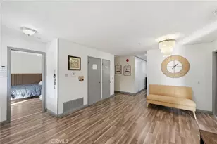 27828 Parkvale, Saugus, CA 91350 - Photo 9