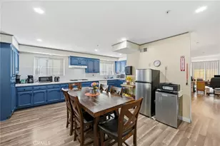 27828 Parkvale, Saugus, CA 91350 - Photo 17