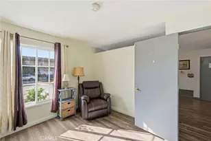 27828 Parkvale, Saugus, CA 91350 - Photo 19