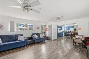 27828 Parkvale, Saugus, CA 91350 - Photo 13