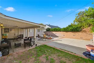 27828 Parkvale, Saugus, CA 91350 - Photo 31