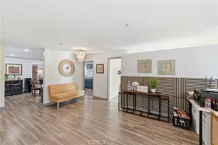 27828 Parkvale, Saugus, CA 91350 - Photo 7