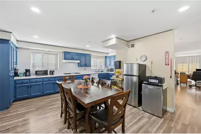 27828 Parkvale, Saugus, CA 91350 - Photo 1