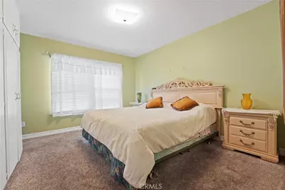 9560 Shoshone Avenue, Northridge, CA 91325 - Photo 27