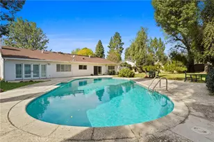 9560 Shoshone Ave, Northridge, CA 91325 - Photo 33