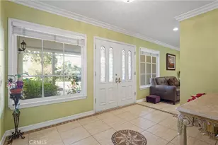 9560 Shoshone Ave, Northridge, CA 91325 - Photo 9