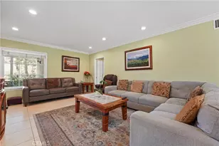 9560 Shoshone Ave, Northridge, CA 91325 - Photo 7