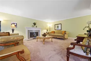 9560 Shoshone Ave, Northridge, CA 91325 - Photo 17