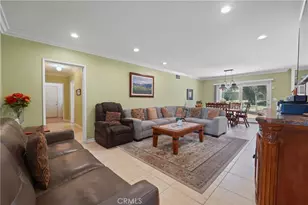 9560 Shoshone Ave, Northridge, CA 91325 - Photo 3