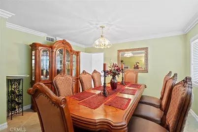 9560 Shoshone Avenue, Northridge, CA 91325 - Photo 19