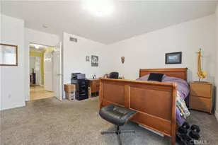 9560 Shoshone Ave, Northridge, CA 91325 - Photo 21