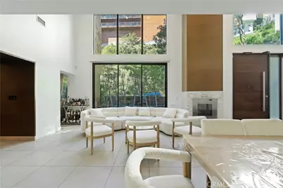 1414 Dawnridge Drive, Beverly Hills, CA 90210 - Photo 5