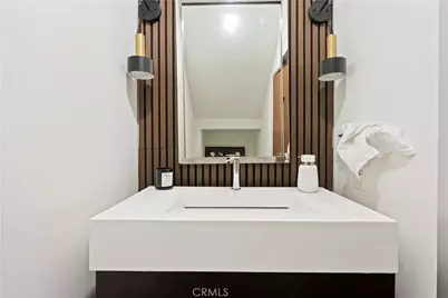 1414 Dawnridge Drive, Beverly Hills, CA 90210 - Photo 9