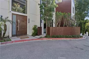 1414 Dawnridge Dr, Beverly Hills, CA 90210 - Photo 3