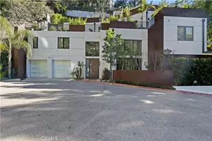 1414 Dawnridge Dr, Beverly Hills, CA 90210 - Photo 1