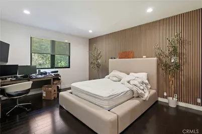 1414 Dawnridge Drive, Beverly Hills, CA 90210 - Photo 15