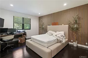 1414 Dawnridge Dr, Beverly Hills, CA 90210 - Photo 15