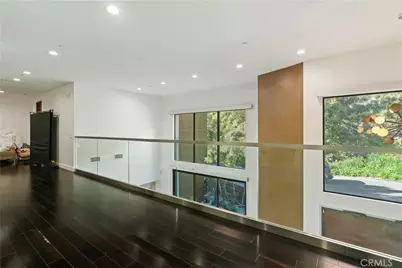 1414 Dawnridge Drive, Beverly Hills, CA 90210 - Photo 13