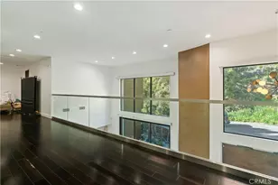 1414 Dawnridge Dr, Beverly Hills, CA 90210 - Photo 13