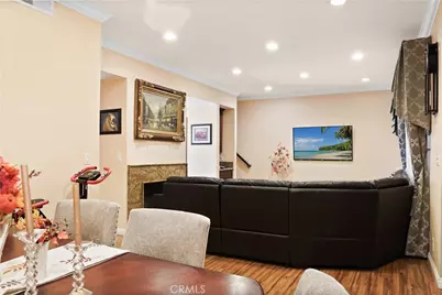 14239 Sherman Way #3, Van Nuys, CA 91405 - Photo 5