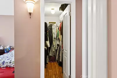 14239 Sherman Way #3, Van Nuys, CA 91405 - Photo 21