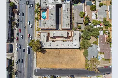 14239 Sherman Way #3, Van Nuys, CA 91405 - Photo 35