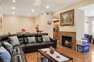 14239 Sherman Way, Van Nuys, CA 91405 - Photo 7